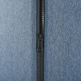 Beliani Beliani, Paravent + Raumteiler Standi