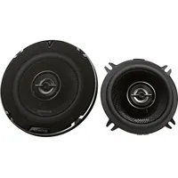 Kenwood KFCPS1397