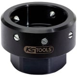 KS Tools 3310625 Schneideisenhalter