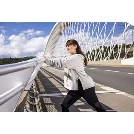 LAMAX Clips1 white - Weiß