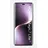 8 GB RAM 512 GB Titanium Purple