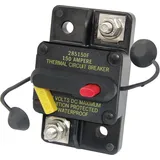 Blue Sea Systems 7189 Tolles Produkt, Serie 285, Oberflächenmontage, 150A