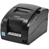 BIXOLON SRP-275