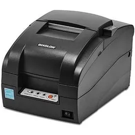 BIXOLON SRP-275