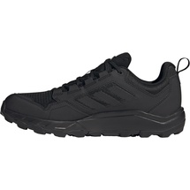 Adidas Terrex Tracerocker 2 GTX Herren Core Black / Core Black / Grey Five 44 2/3