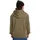 QUIKSILVER Salt Water Hoodie Herren Grün XS