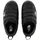 The North Face Thermoball Traction Mule V Hausschuhe - TNF Black / TNF Black - EU 40