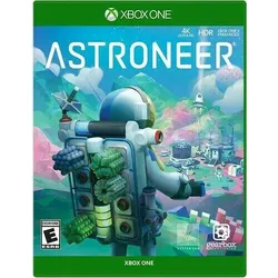 Astroneer - XBOne [US Version]