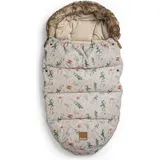 Elodie Details Elodie Details - Meadow Blossom