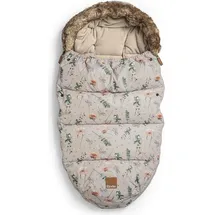 Elodie Details Elodie Details - Meadow Blossom