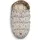 Elodie Details Elodie Details - Meadow Blossom