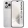 Honor 400 Lite 8 GB RAM 256 GB Velvet Grey