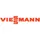 Viessmann Kantenprofilverschluss aussen - 7840098 von Viessmann