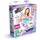 CANAL TOYS Twist & Slime Nachfüllpack
