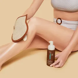 COOLA Sunless Tan 2-in-1 207 ml