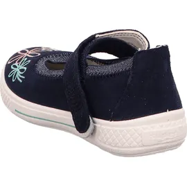 superfit Tensy Blau 27