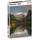 Piatnik 5493 - Dachstein 1000 Teile Puzzle