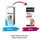h�bner Biotin intensiv Tabletten 30 St.