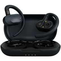 Creative Labs Creative Outlier Go