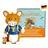 Hörspiel Das Original zu den Büchern 2