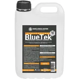 Wasserbasierter EPDM Kleber BlueTek für EPDM Dachfolien - Flächenkleber, lösemittelfrei, Kontaktkleber, Nasskleber, Kleber extra stark - ca. 65m2 auf Holz (10 Liter)
