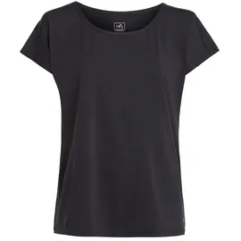 Protest - True Black | M