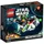 LEGO Star Wars The Ghost 75127