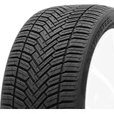 Mastersteel All Weather 2 255/55 R18 109V XL