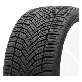Mastersteel All Weather 2 255/55 R18 109V XL
