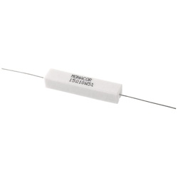  LSR-15010 