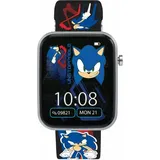 Disney Sonic Smart Watch Smartwatch