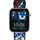 Disney Sonic Smart Watch Smartwatch