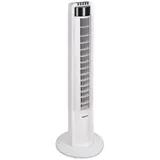 Casafan Säulenventilator Airos Eco Tower WE