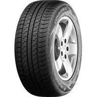 Matador Conquerra 2 MP82 FR SUV 255/65 R16 109H