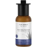 Depot ipuro holy harmony 30ml