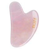 Fluff Fluff, Gua Sha Stone Facial Massage S