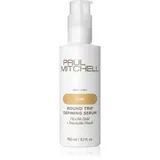 Paul Mitchell Curl Round Trip Defining Serum 150 ml