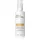 Paul Mitchell Curl Round Trip Defining Serum 150 ml