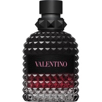 Valentino Born In Roma Uomo Intense Eau de Parfum 50 ml