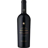 Vigne Vecchie »Leggenda« Primitivo Gold