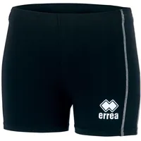 errea sport s.p.a. Premier Schwarz XXL