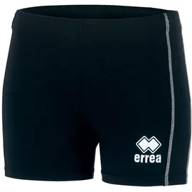 errea sport s.p.a. Premier Schwarz XXL