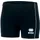 errea sport s.p.a. Premier Schwarz XXL