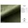 altdecor Ecksofa Ottomane Links IREA-L1 232x165x80 cm Grün