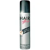 care 4 you Ansatzspray light brown 100 ml