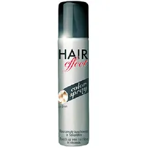 care 4 you Ansatzspray light brown 100 ml