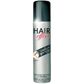 care 4 you Ansatzspray light brown 100 ml