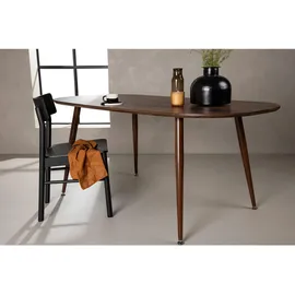 VCM Esstisch Sanford