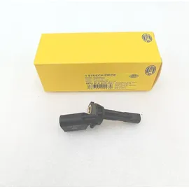 Hella Sensor, Raddrehzahl