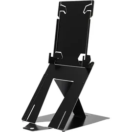 R-Go Tools Riser Duo schwarz